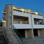 Ferienhaus Bruna Trogir