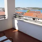 Ferienhaus Bruna *