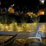 Ferienhaus Bruna