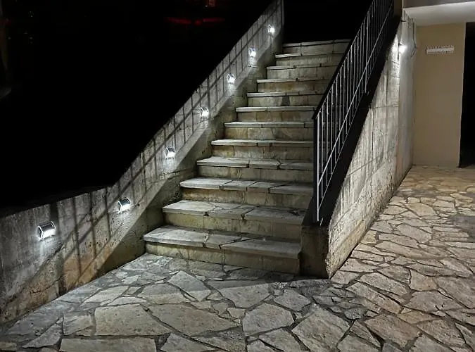 Bruna Casa de Férias *