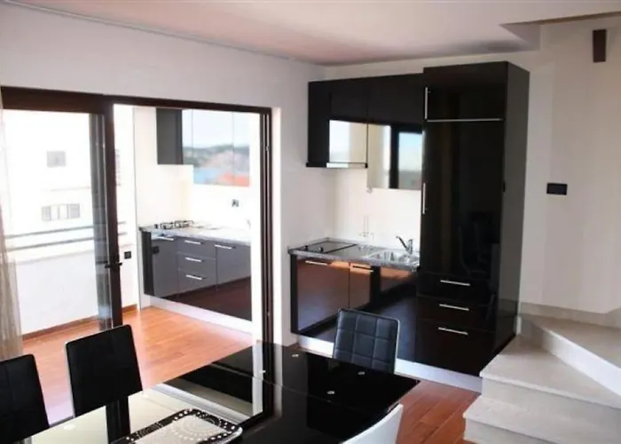 Bruna Casa de Férias