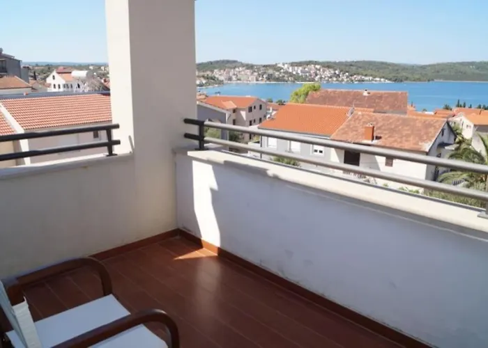 Casa de Férias Bruna *