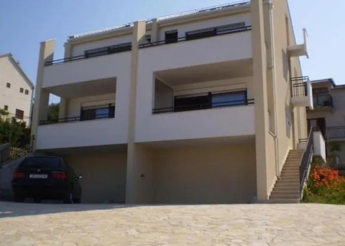 Casa de Férias Bruna *