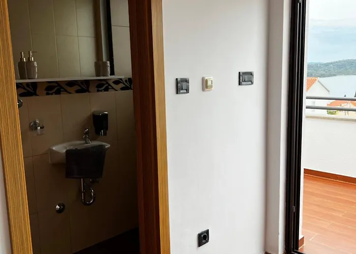 Bruna Casa de Férias *