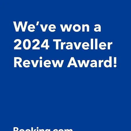 Prázdninový dům Bruna *