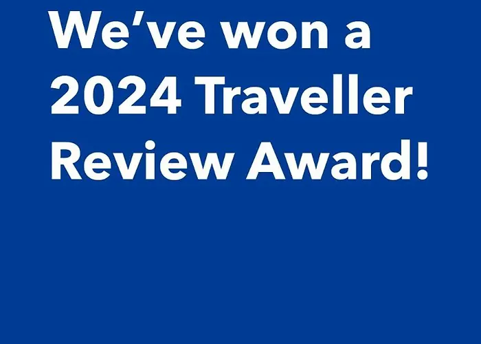 Prázdninový dům Bruna *